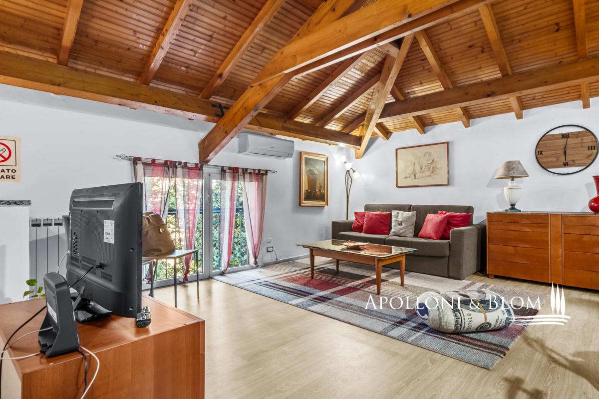 Picture of Home For Sale in Sanremo, Liguria, Italy