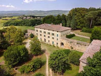 Villa For Sale in 