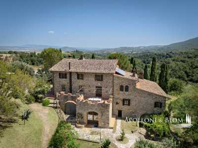 Home For Sale in 