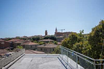 Home For Sale in Pienza, Italy