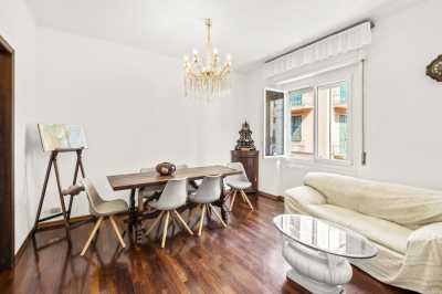 Apartment For Sale in Santa Margherita Ligure, Italy
