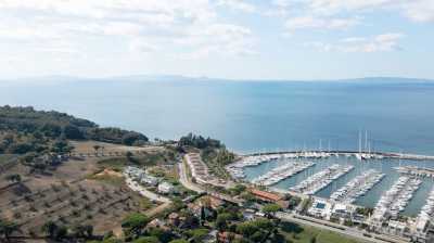 Home For Sale in Scarlino, Italy