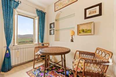 Apartment For Sale in