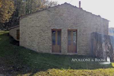 Home For Sale in Castellina In Chianti, Italy