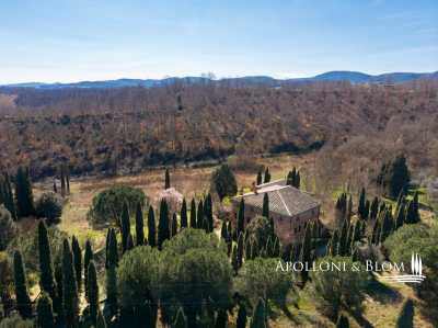 Villa For Sale in 