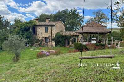 Home For Sale in 