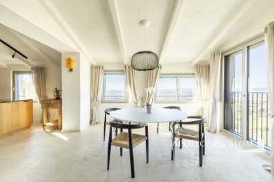 Home For Sale in Arezzo, Italy