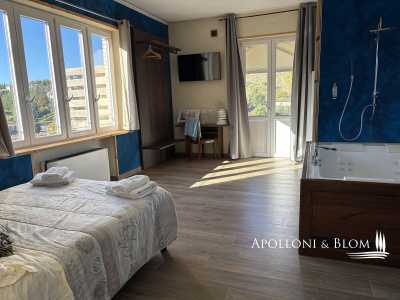 Home For Sale in Gaiole In Chianti, Italy