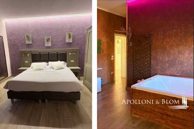 Home For Sale in Gaiole In Chianti, Italy