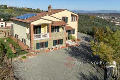Home For Sale in 