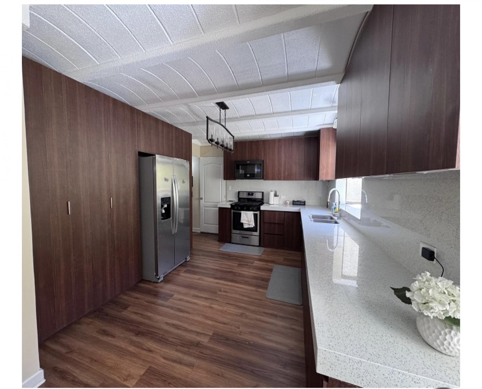 Picture of Home For Sale in Guatemala City, Region I (Metropolitan), Guatemala