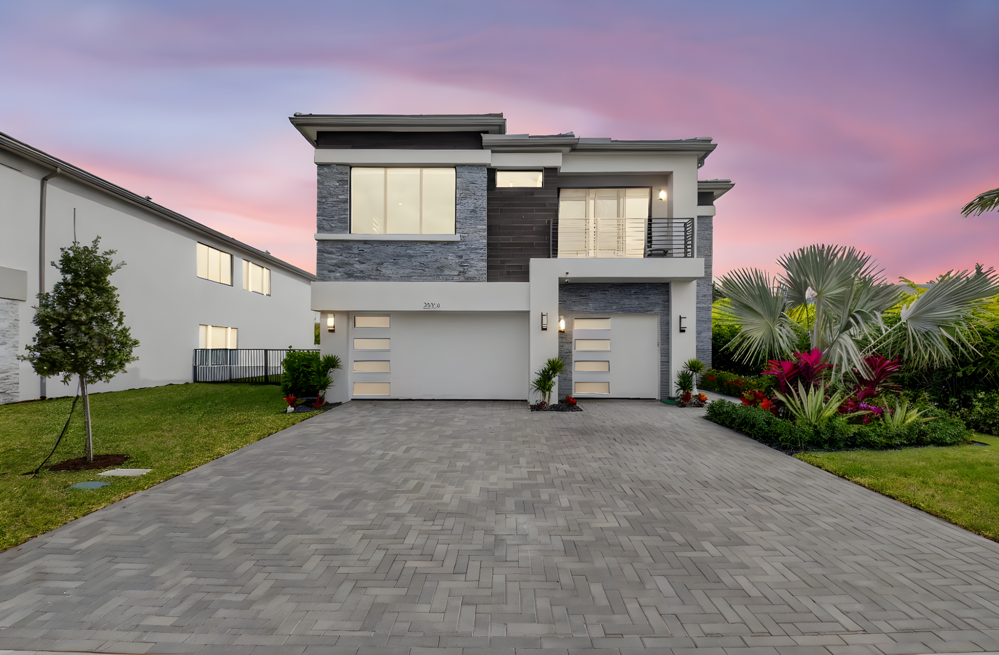Picture of Home For Sale in Boca Raton, Florida, United States