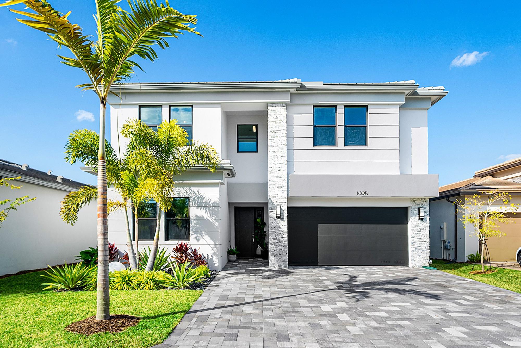 Picture of Home For Sale in Boca Raton, Florida, United States