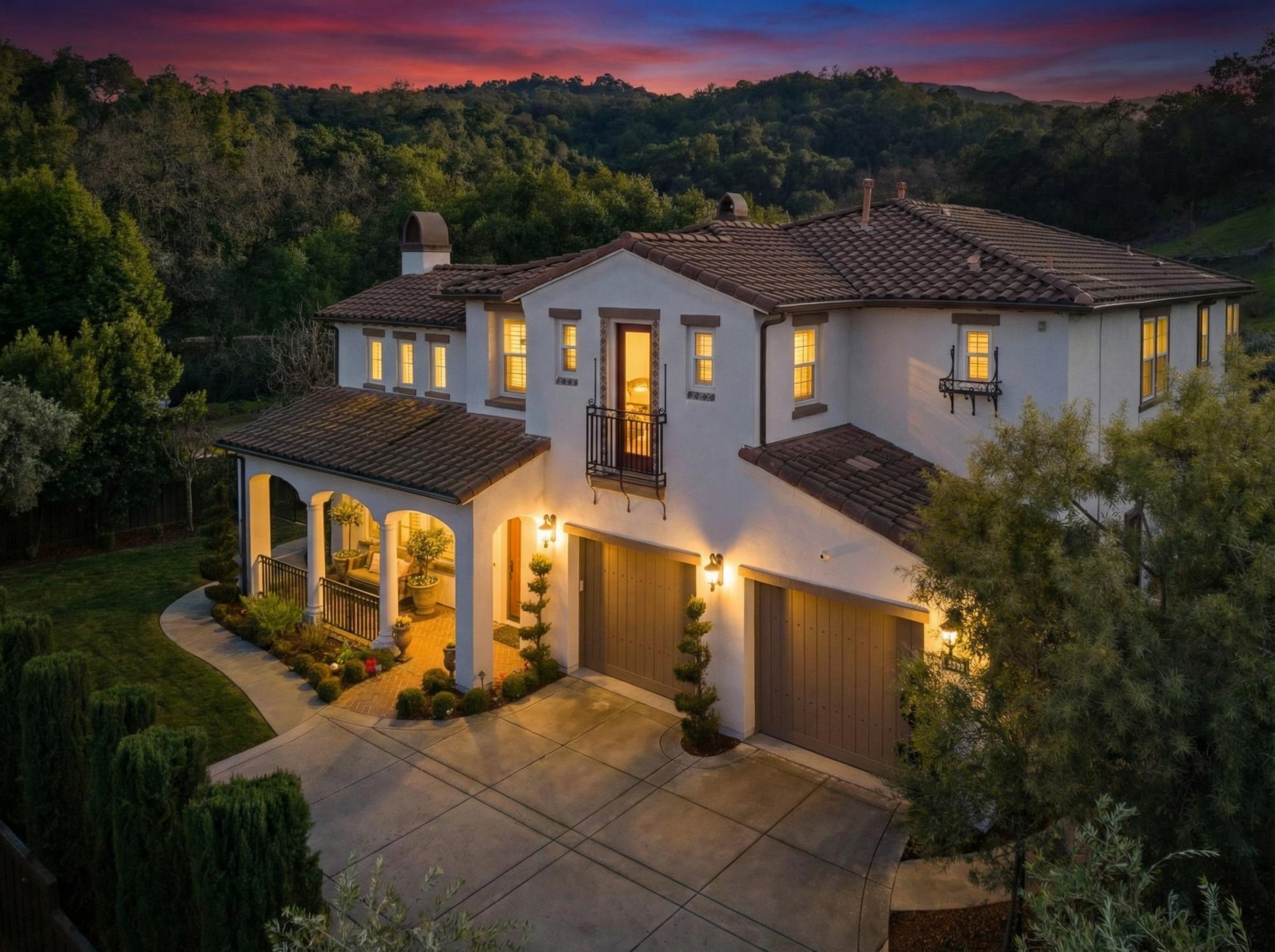 Home For Sale in San Jose, California, United States