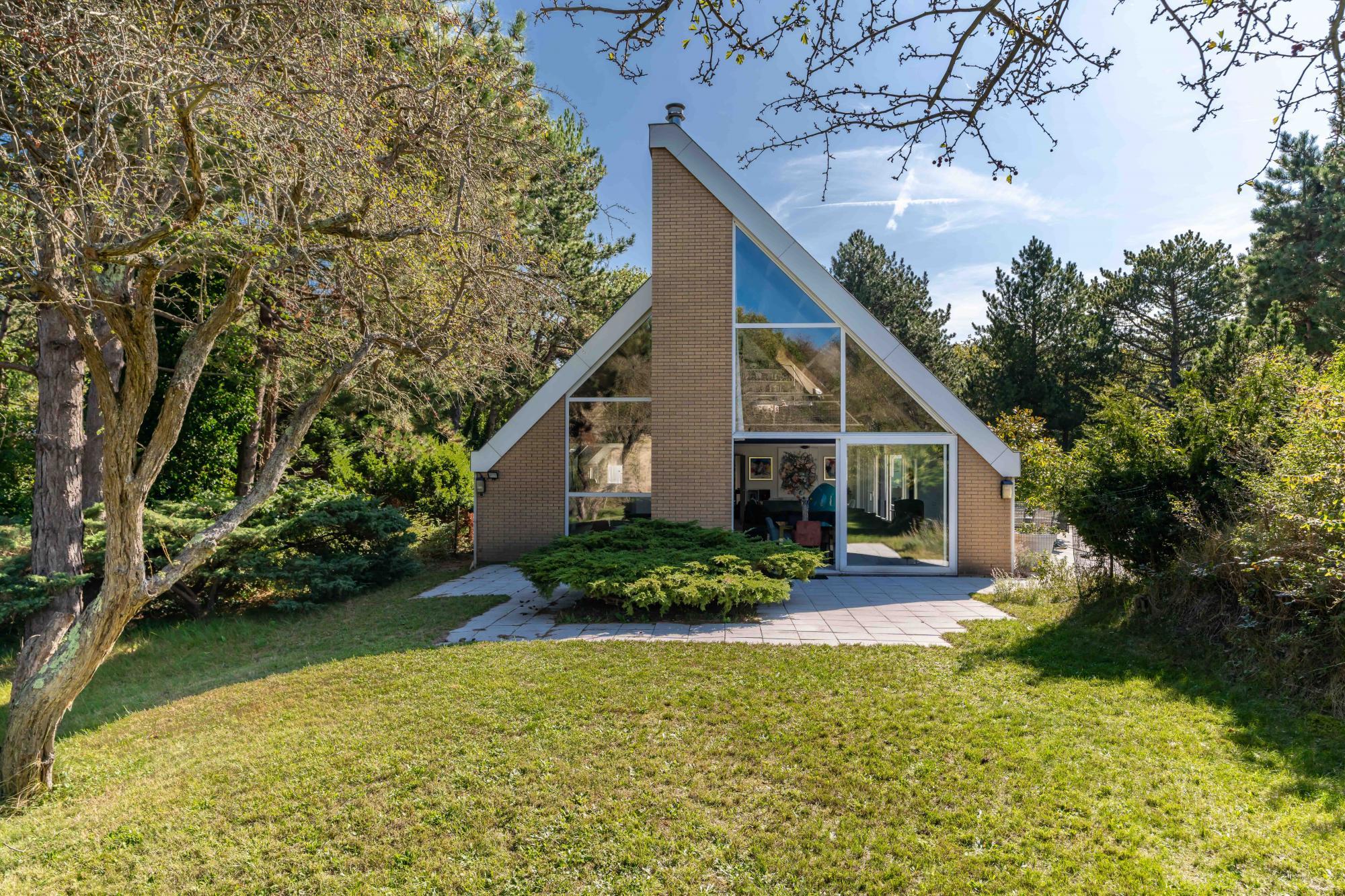 Home For Sale in Wassenaar, South Holland, Netherlands