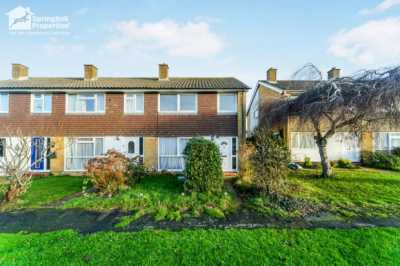 Home For Sale in Eastbourne, United Kingdom