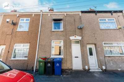 Home For Sale in 