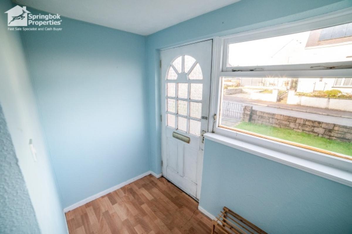 Picture of Home For Sale in Aberdeen, Aberdeenshire, United Kingdom