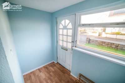 Home For Sale in Aberdeen, United Kingdom