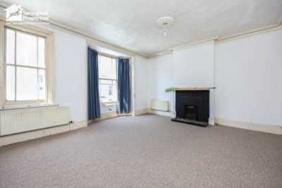 Apartment For Sale in Ryde, United Kingdom