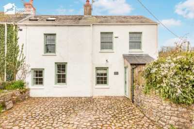 Home For Sale in 