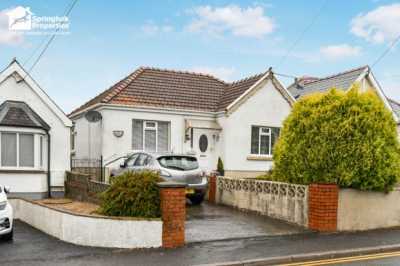 Home For Sale in 