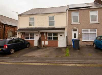 Home For Sale in 