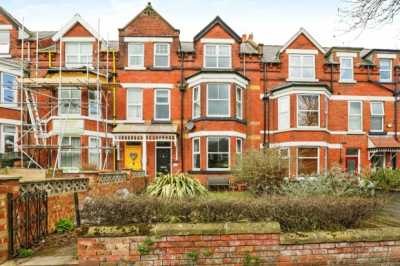 Home For Sale in Scarborough, United Kingdom