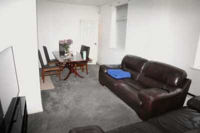 Home For Sale in Stoke on Trent, United Kingdom