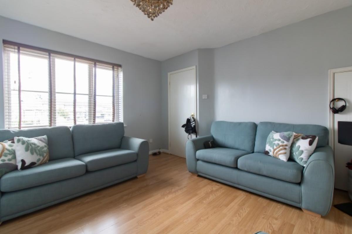 Picture of Home For Sale in Stockton on Tees, County Durham, United Kingdom