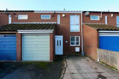 Home For Sale in