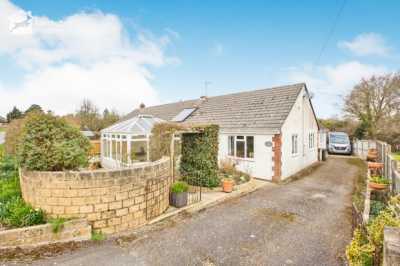 Home For Sale in Sherborne, United Kingdom