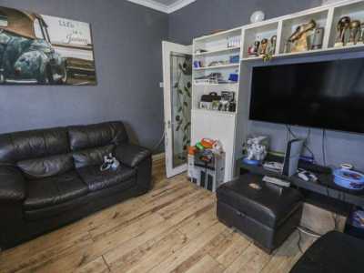 Home For Sale in 