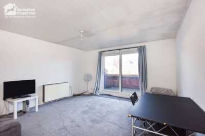 Apartment For Sale in 