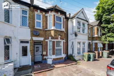 Home For Sale in 
