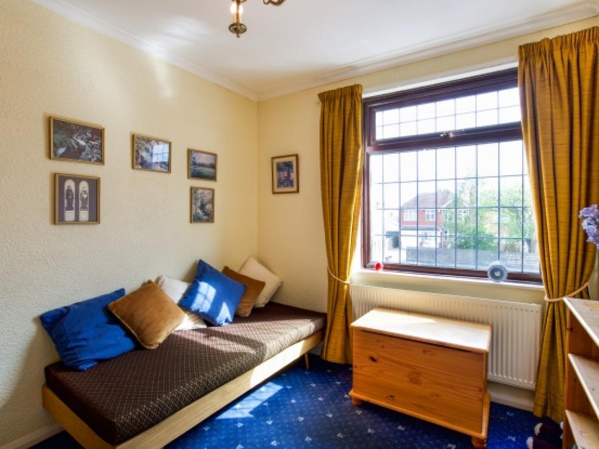 Picture of Home For Sale in Dudley, West Midlands, United Kingdom