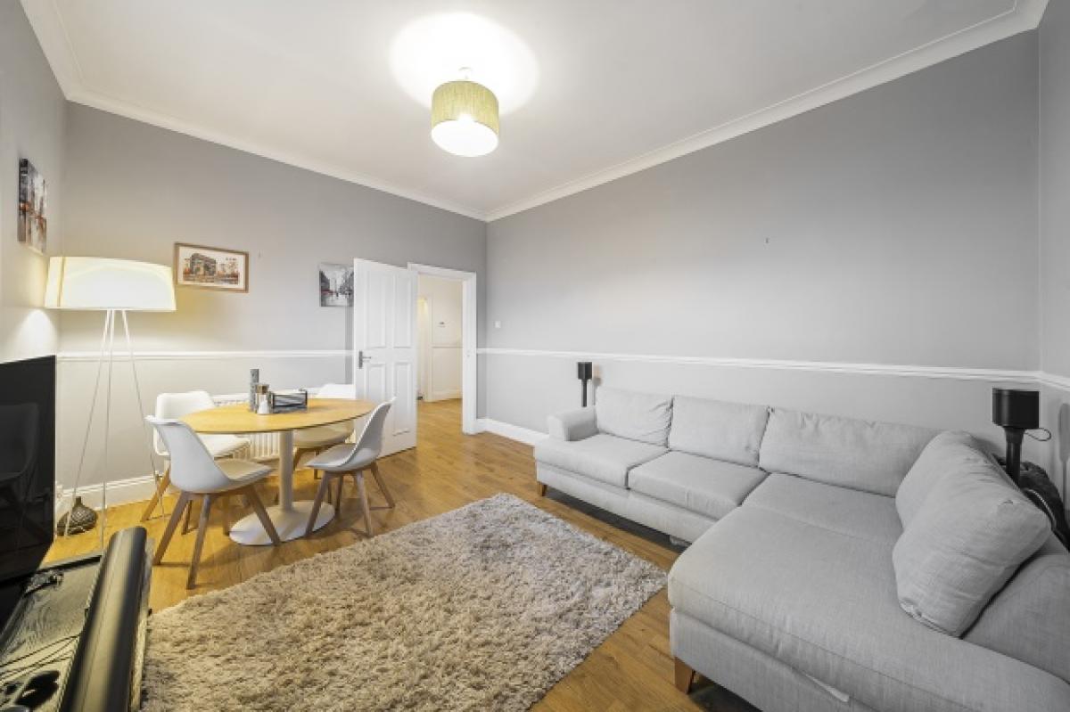 Picture of Apartment For Sale in Blackheath, West Midlands, United Kingdom