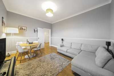 Apartment For Sale in Blackheath, United Kingdom