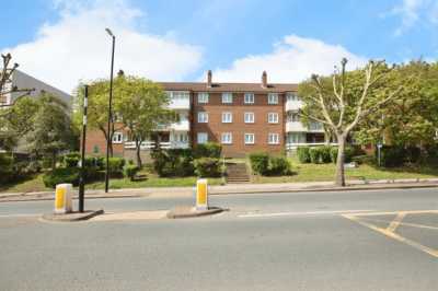 Apartment For Sale in Greenwich, United Kingdom