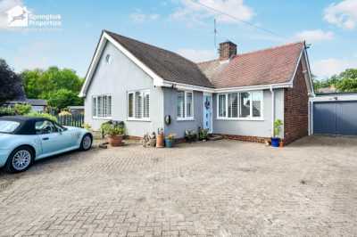 Home For Sale in 