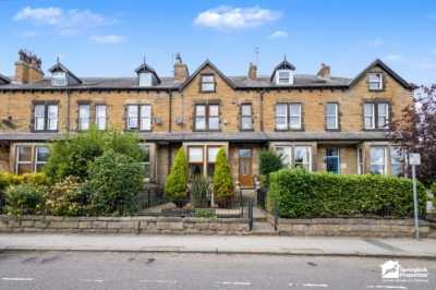 Home For Sale in