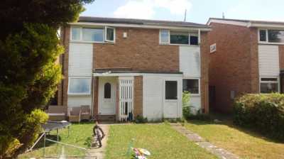 Home For Sale in Gloucester, United Kingdom
