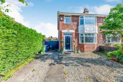 Home For Sale in 