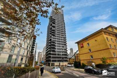 Apartment For Sale in 