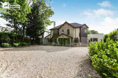 Home For Sale in Chorley, United Kingdom