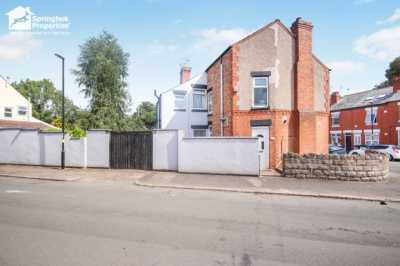 Home For Sale in