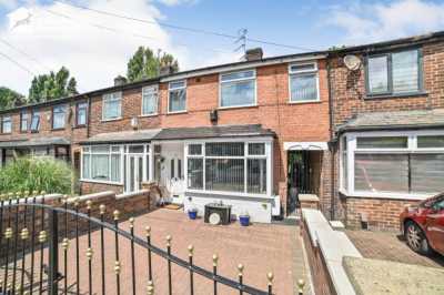 Home For Sale in 