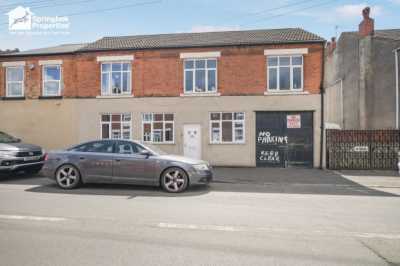 Home For Sale in 