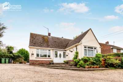 Home For Sale in Haverhill, United Kingdom
