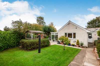 Home For Sale in Wellington, United Kingdom